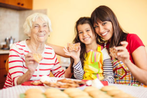 Engaging Activities for Seniors