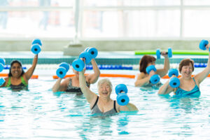 senior-ladies-water-aerobics-exercise