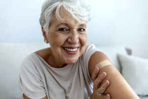 Take Steps to Prevent Shingles With These Tips